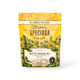 Super Speciosa Raw Leaf Kratom Capsules White Maeng Da | 1000ct